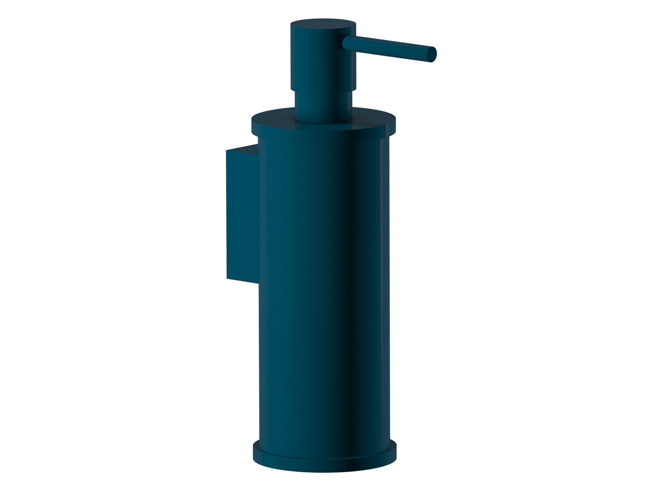 Настенный дозатор мыла IB цвет ARCH-00068610