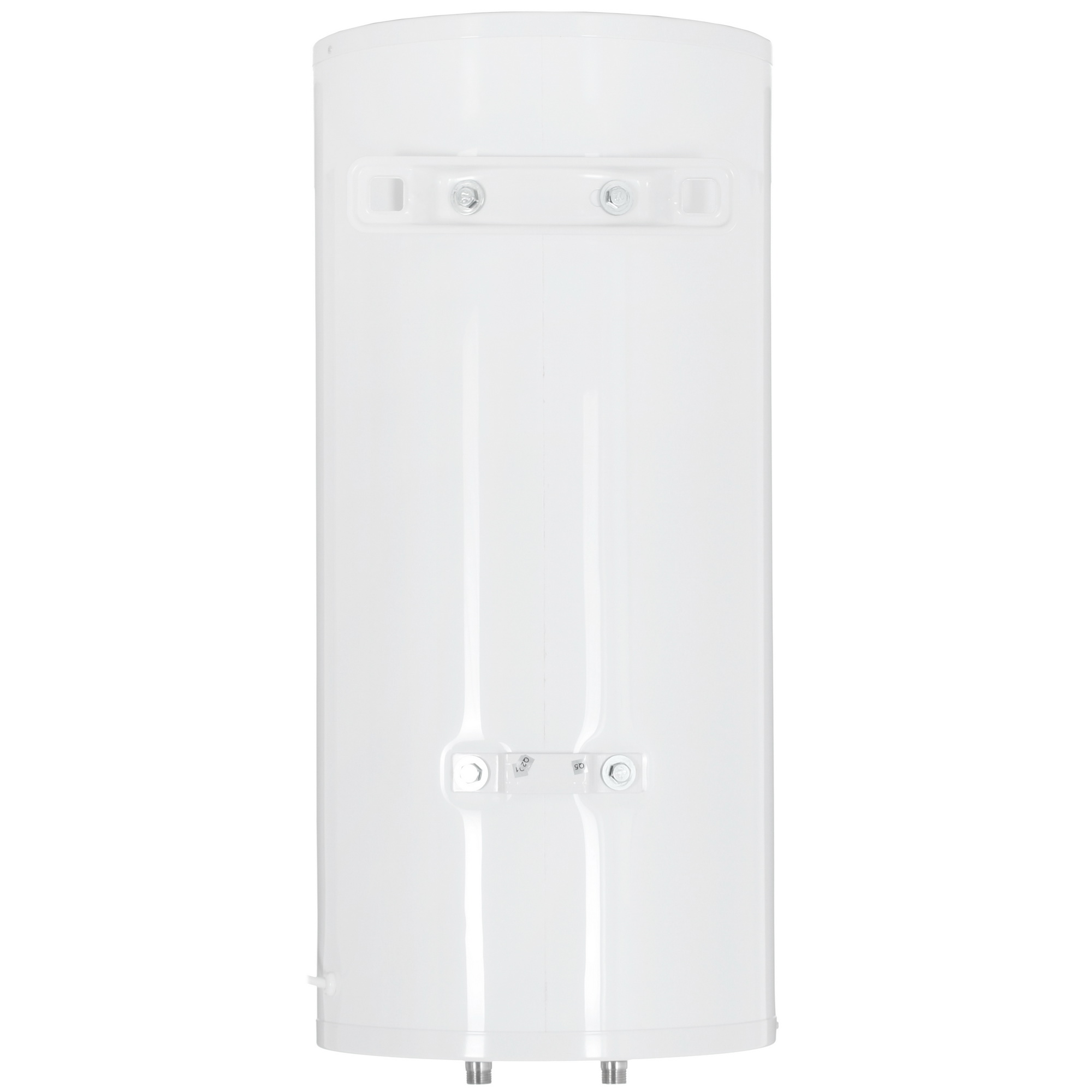 9085591 Водонагреватель электрический Oasis AS-50 STDN-0058244 - Вид №5