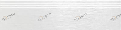 Ультра ступень джелато матовая 1200х300 Керамика Будущего sun-id-333571