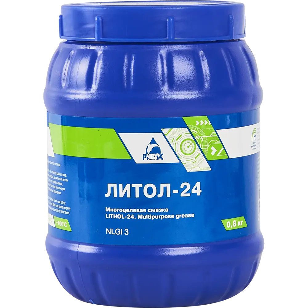 Силиконовая смазка Santreyd для судовых механизмов и электромашин 800 г 87420156 STLM-1331788