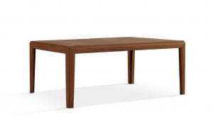 Стол YORK GRILLI 712001