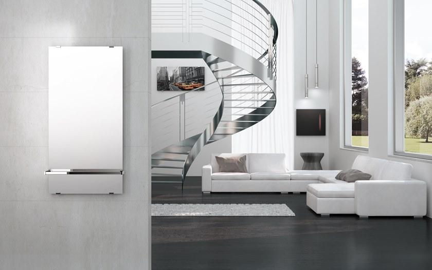 NOVELLINI Кристаллический радиатор Sole sun-id-1349432 - Вид №6