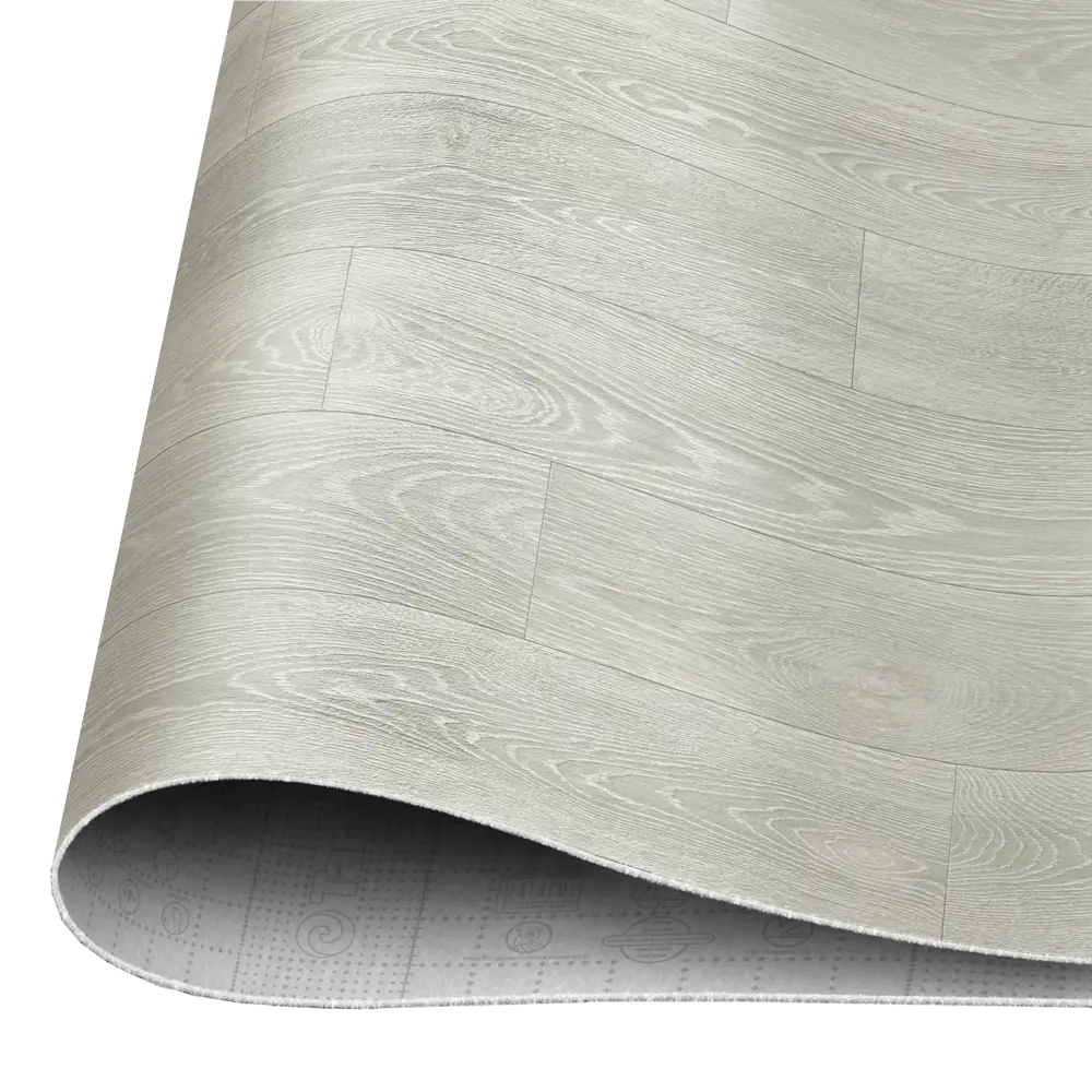 Tarkett Линолеум полукоммерческий Дуб Клайд 32 класс 4 метра 89369033 STLM-1455534 - Вид №2