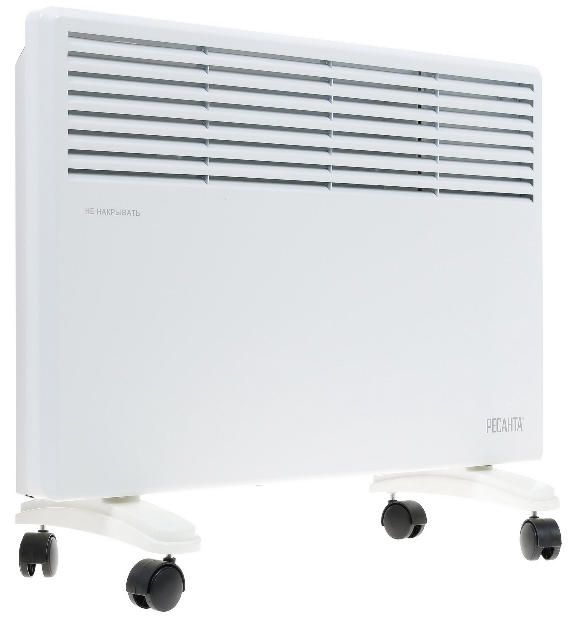 1076887 Конвектор Ресанта ОК-1600 STDN-0139697