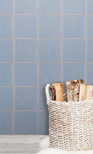 Danilo Ramazzotti Внутренняя облицовка майоликой Intonaco I cr n - Вид №1