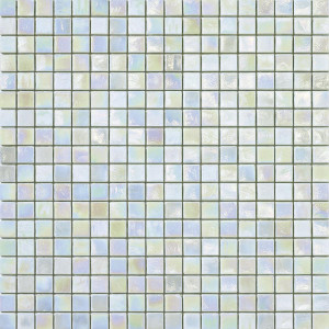 SICIS Lilium Iridium