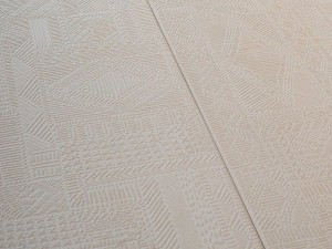 Покрытие из натурального камня