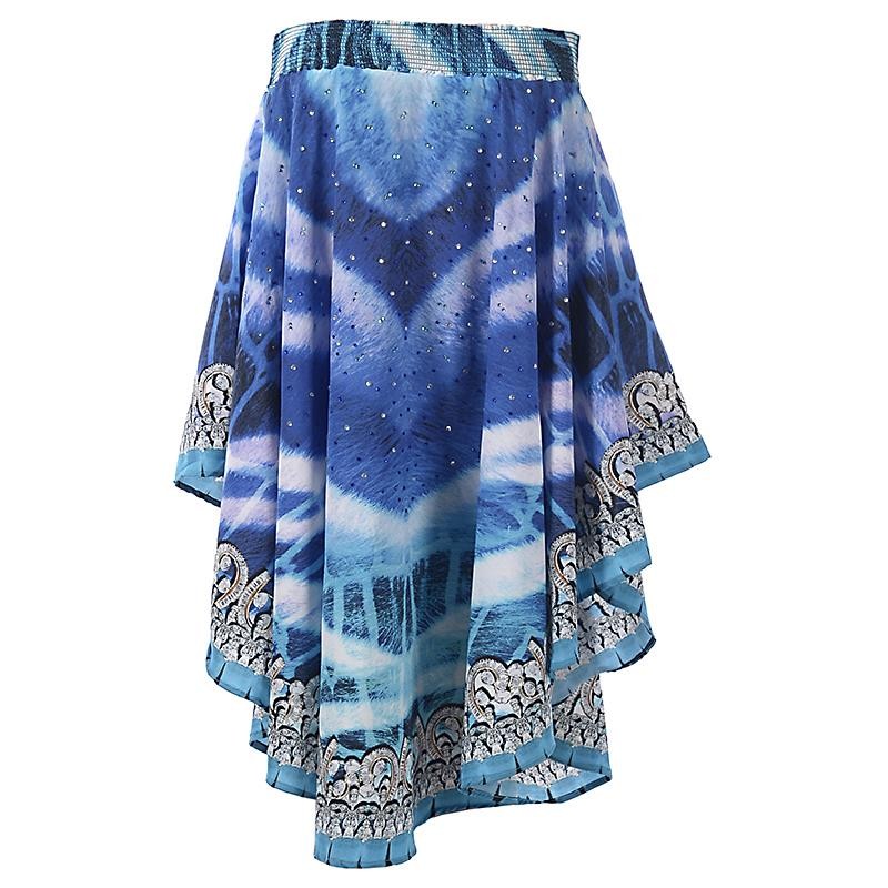 5841375.0070 БЛУЗА TO4ROOMS 