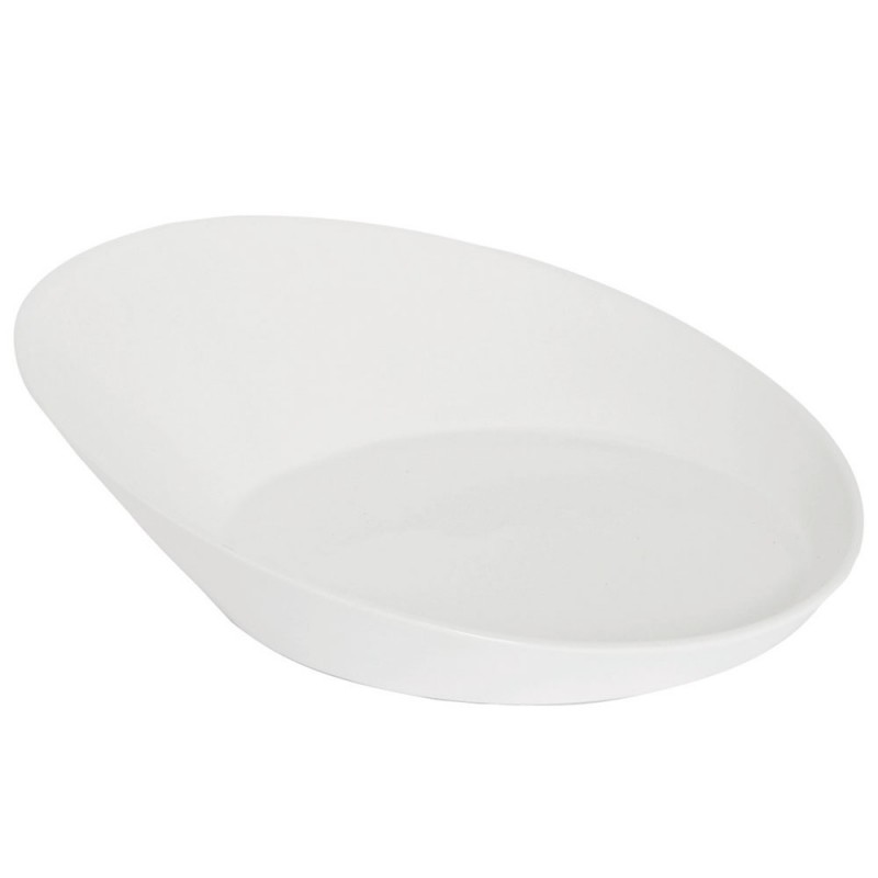 Q108/1BIX43 Нидо Adriani e Rossi белый 