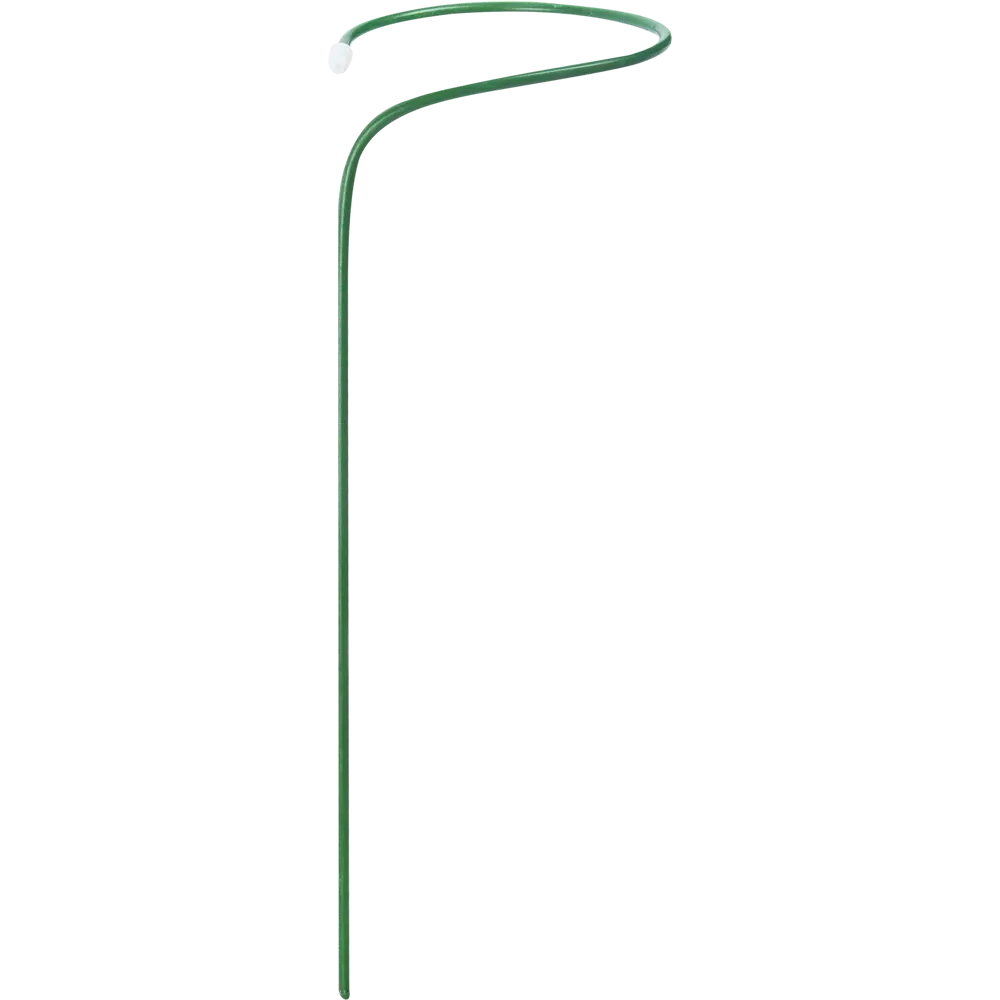 Santreyd Опора для клубники с защитой от влаги 14365465 STLM-0004765