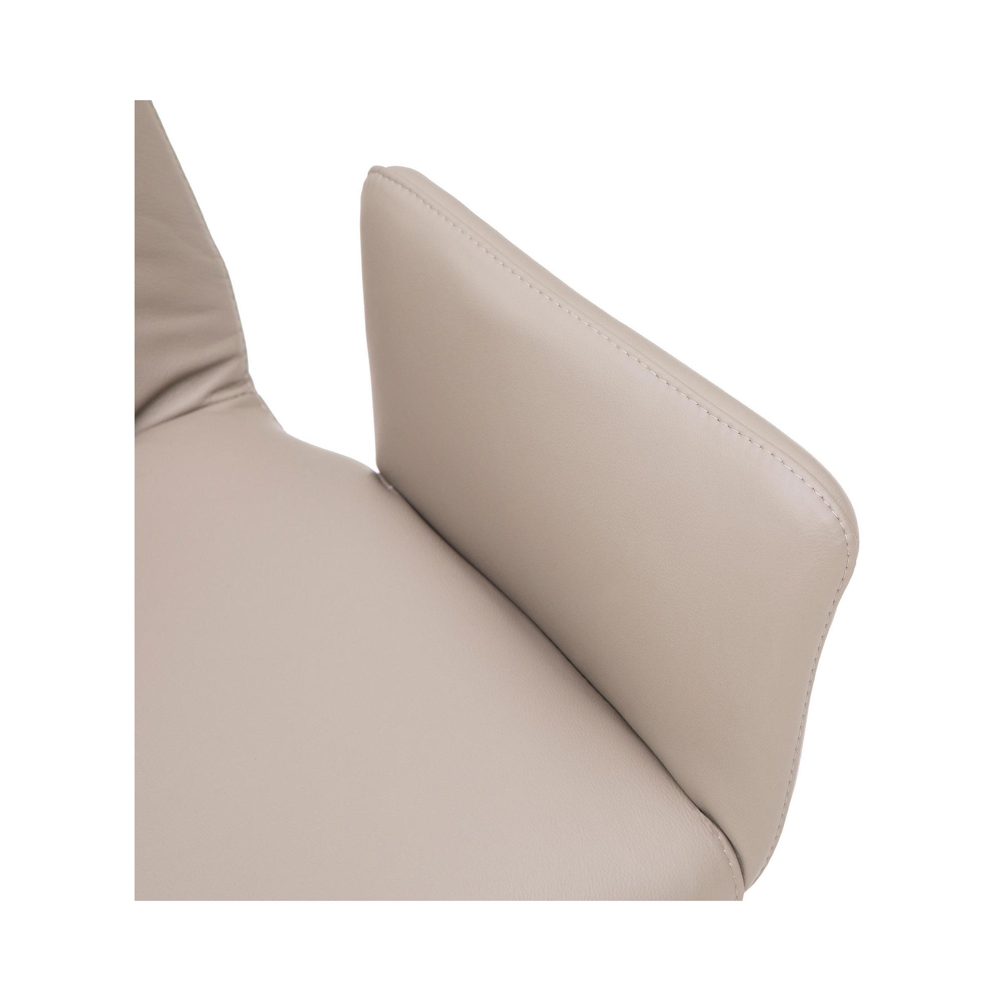 Стул / Alexia Tonin Casa sun-id-378786 - Вид №4