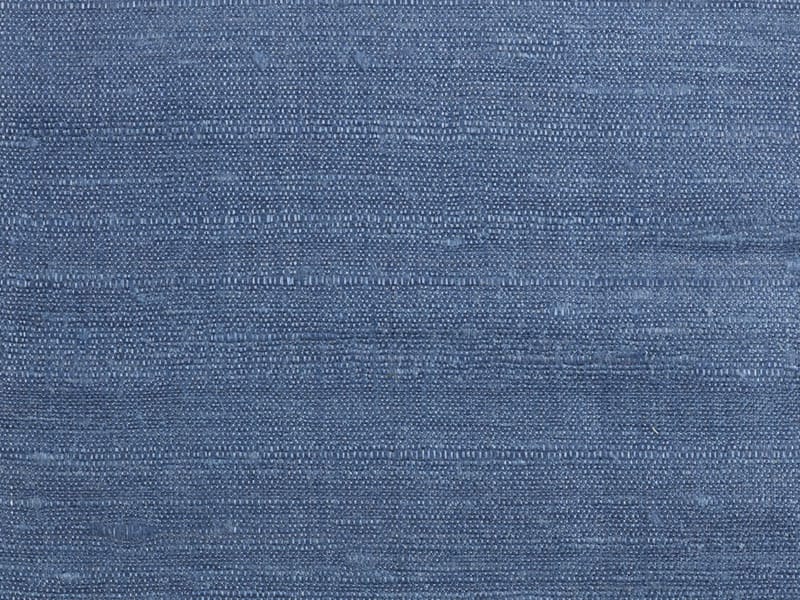 Шелковая однотонная ткань Dedar фанфары ARCH-00078365 - Вид №21