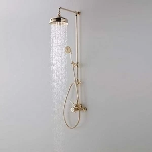 Душевая панель S230300003 System pool Marine