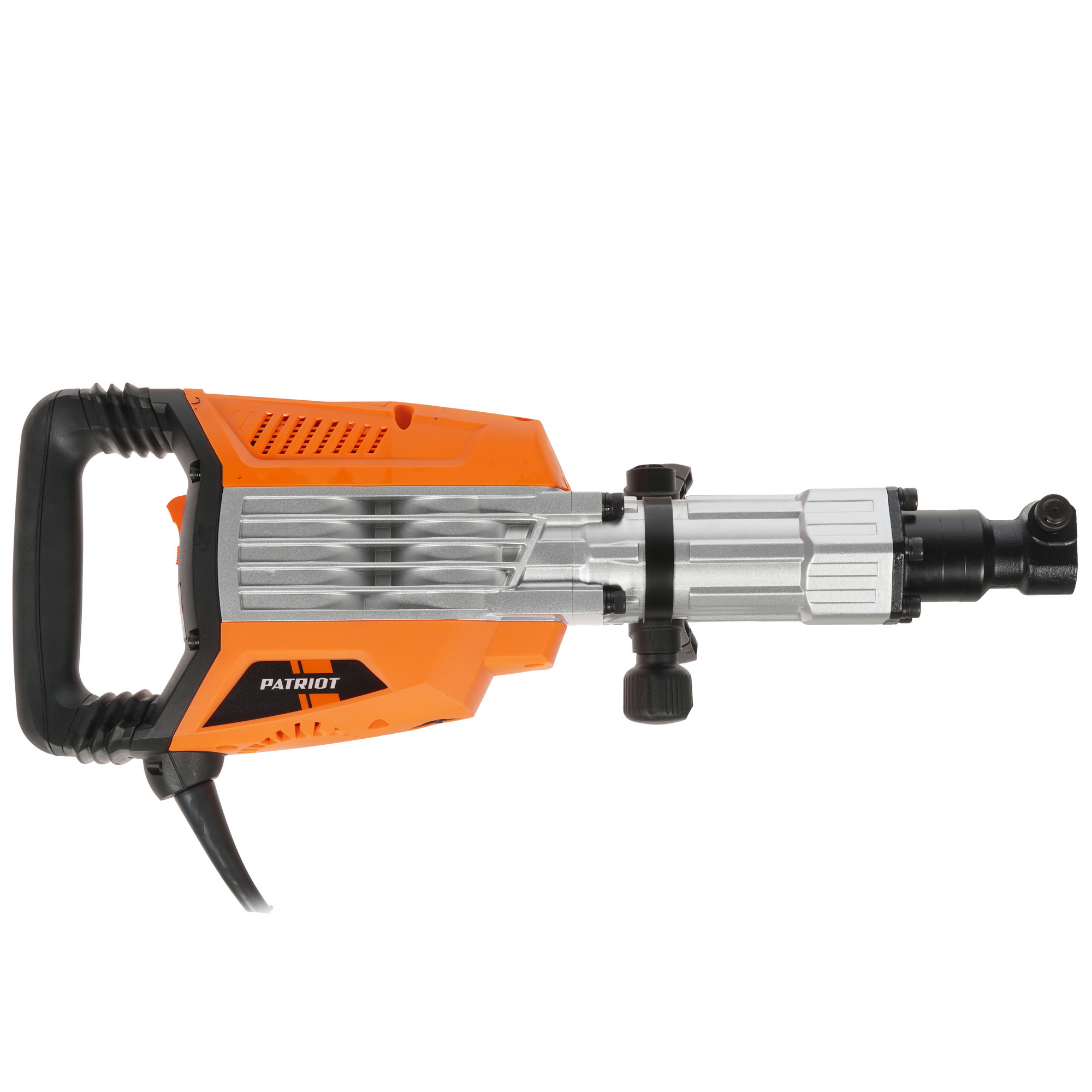 Отбойный молоток Patriot DB 550 1133797 STDN-0027965 - Вид №1