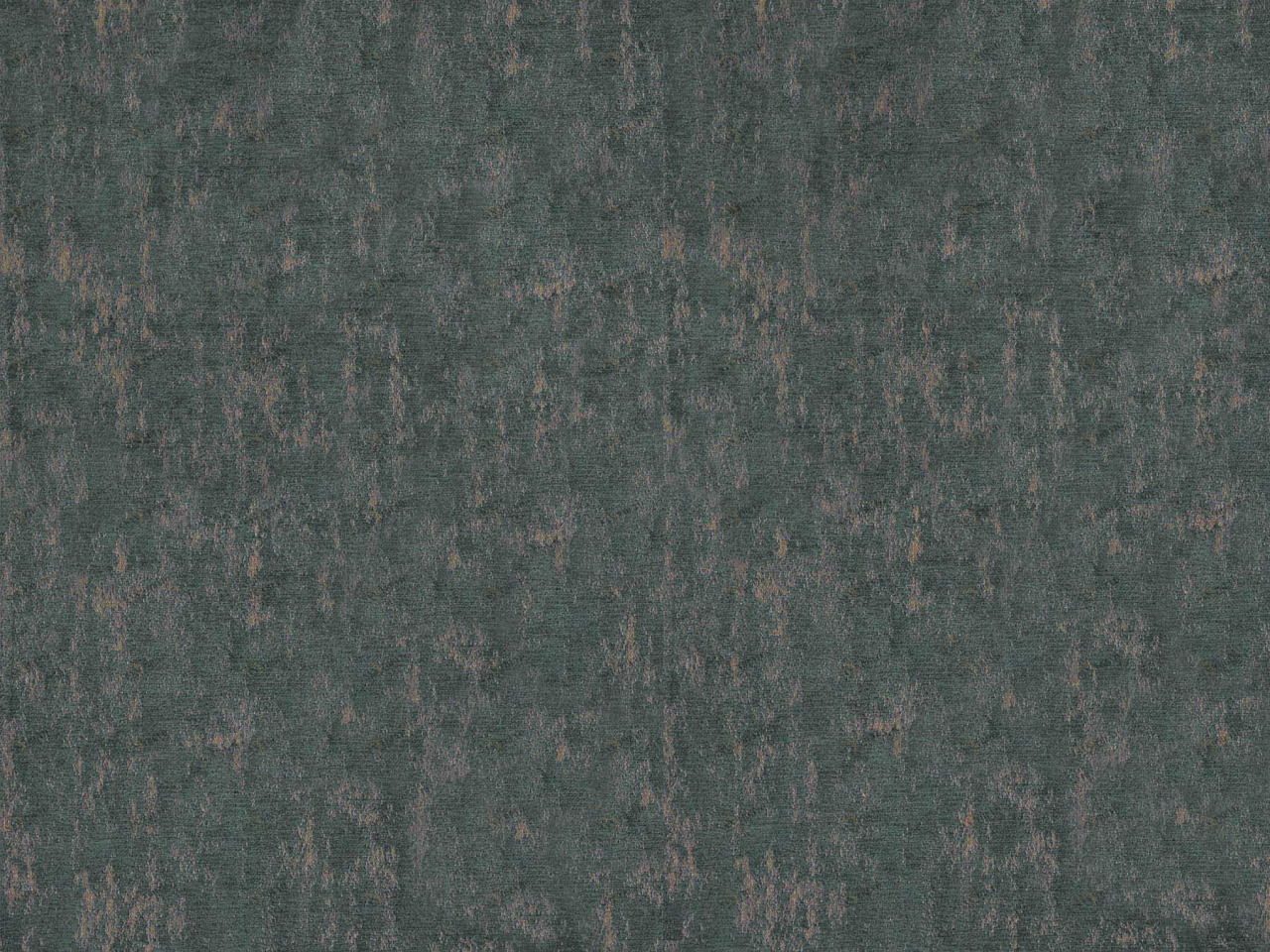 COLORISTICA 2387-45 Портьерная ткань  Шенилл  Opera Зеленый 