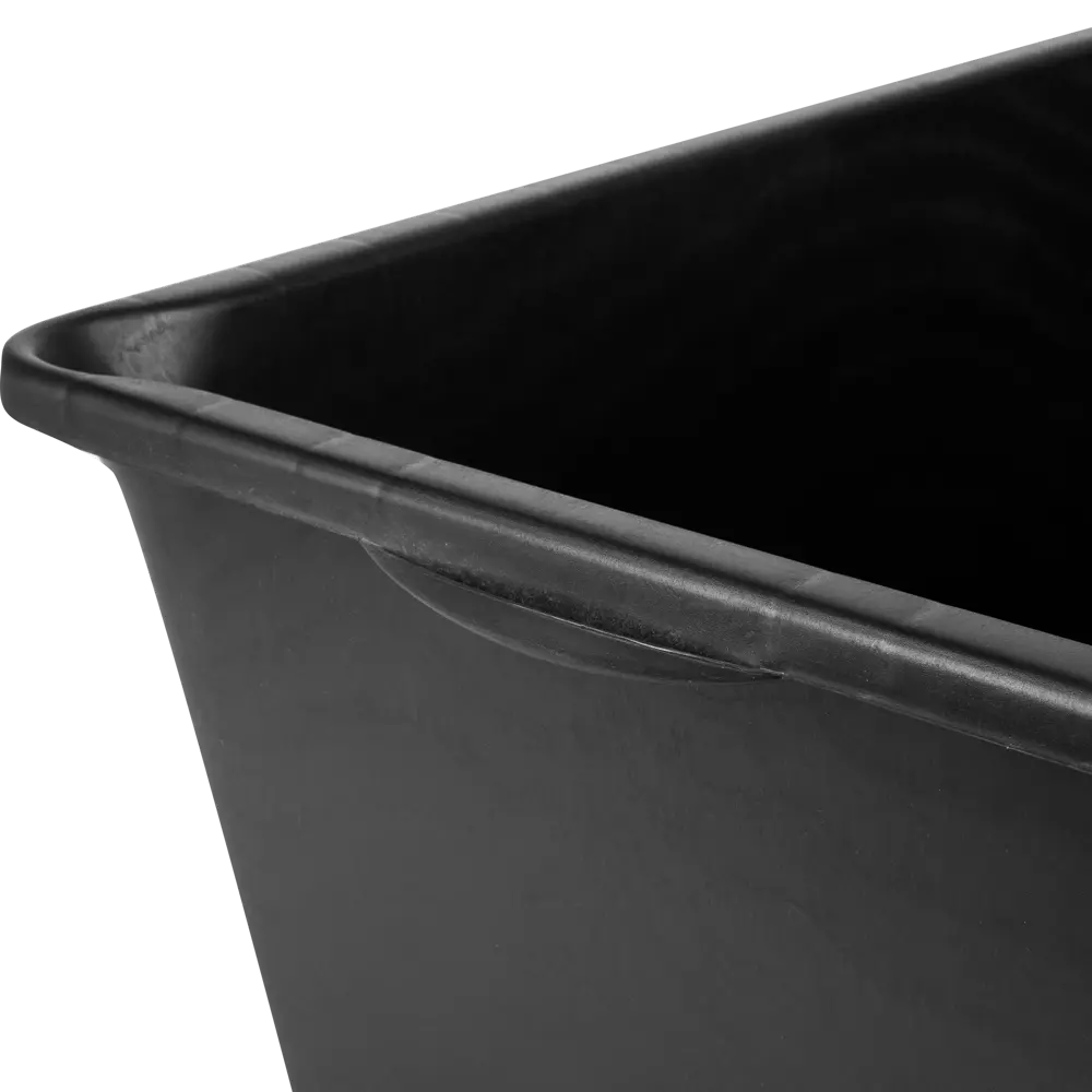 Емкость пластиковая Дельта 90 л STLM-2097544 - Вид №1