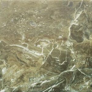 Кендо зеленый 30х30