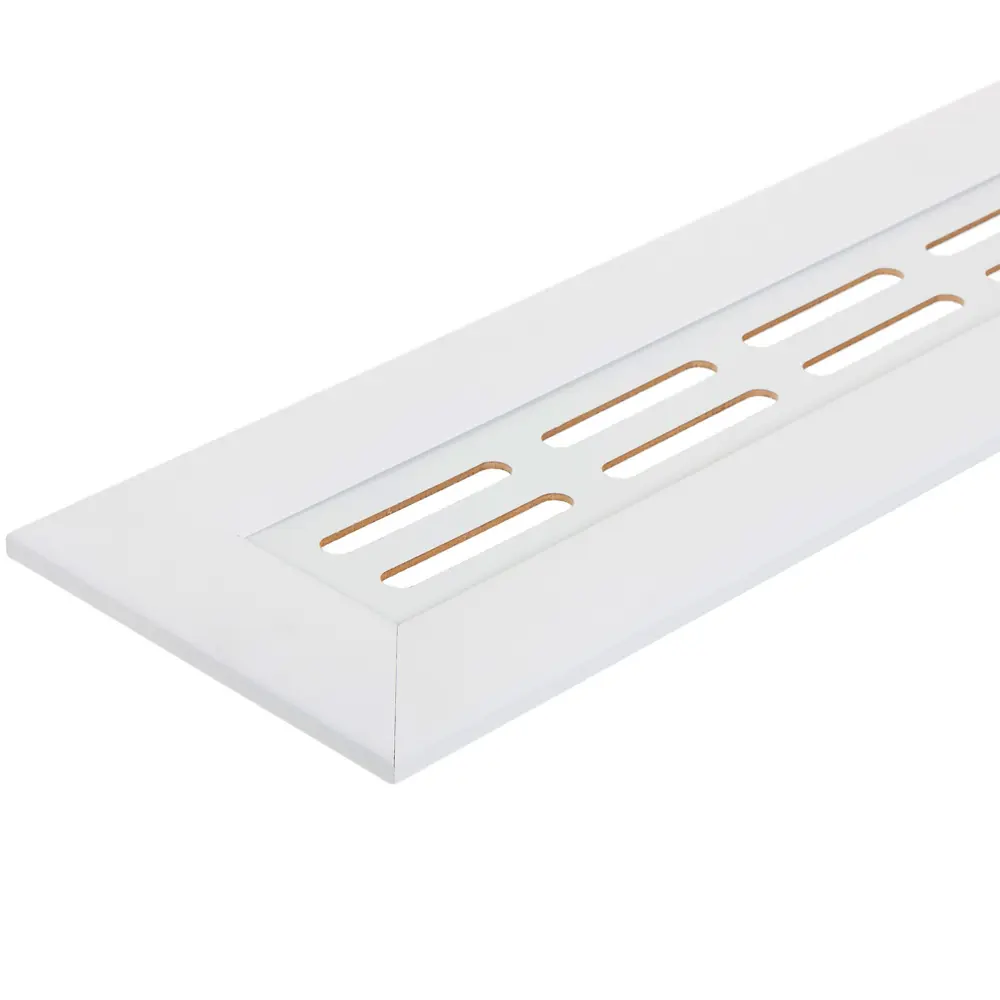 ЛАЙТ - Декоративная крышка для экрана радиатора 90 см 18732816 STLM-1014703 - Вид №1