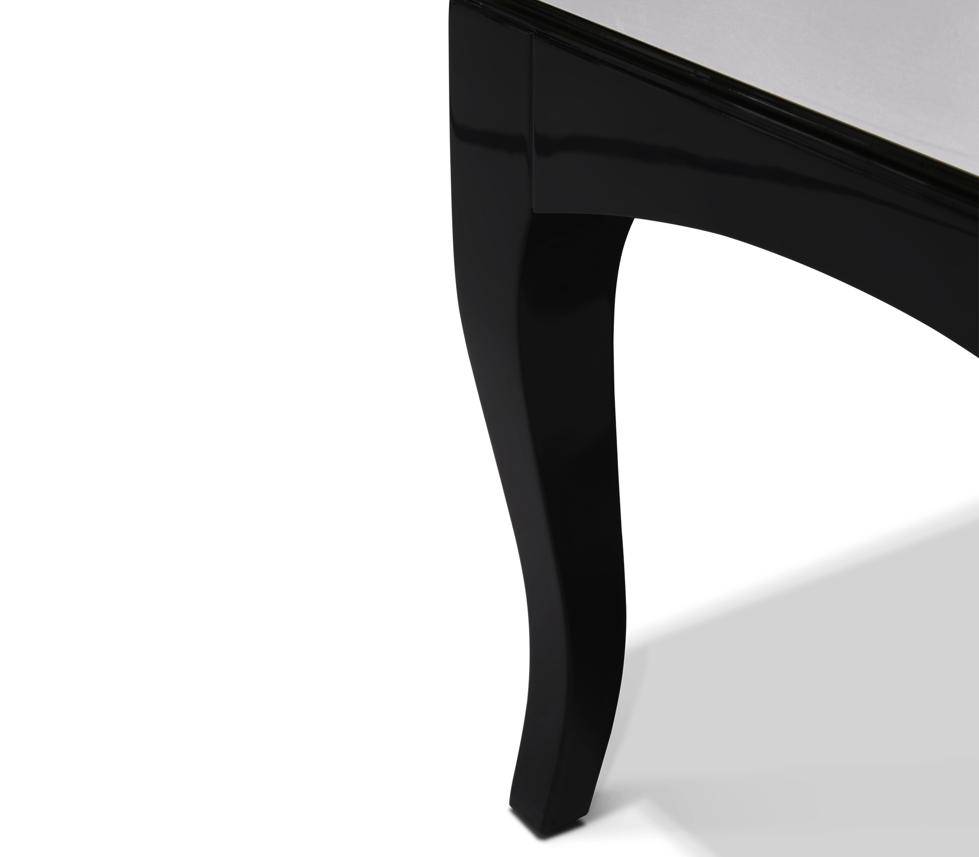 0-094 прикроватная тумбочка Тринити Boca Do Lobo  - Вид №10