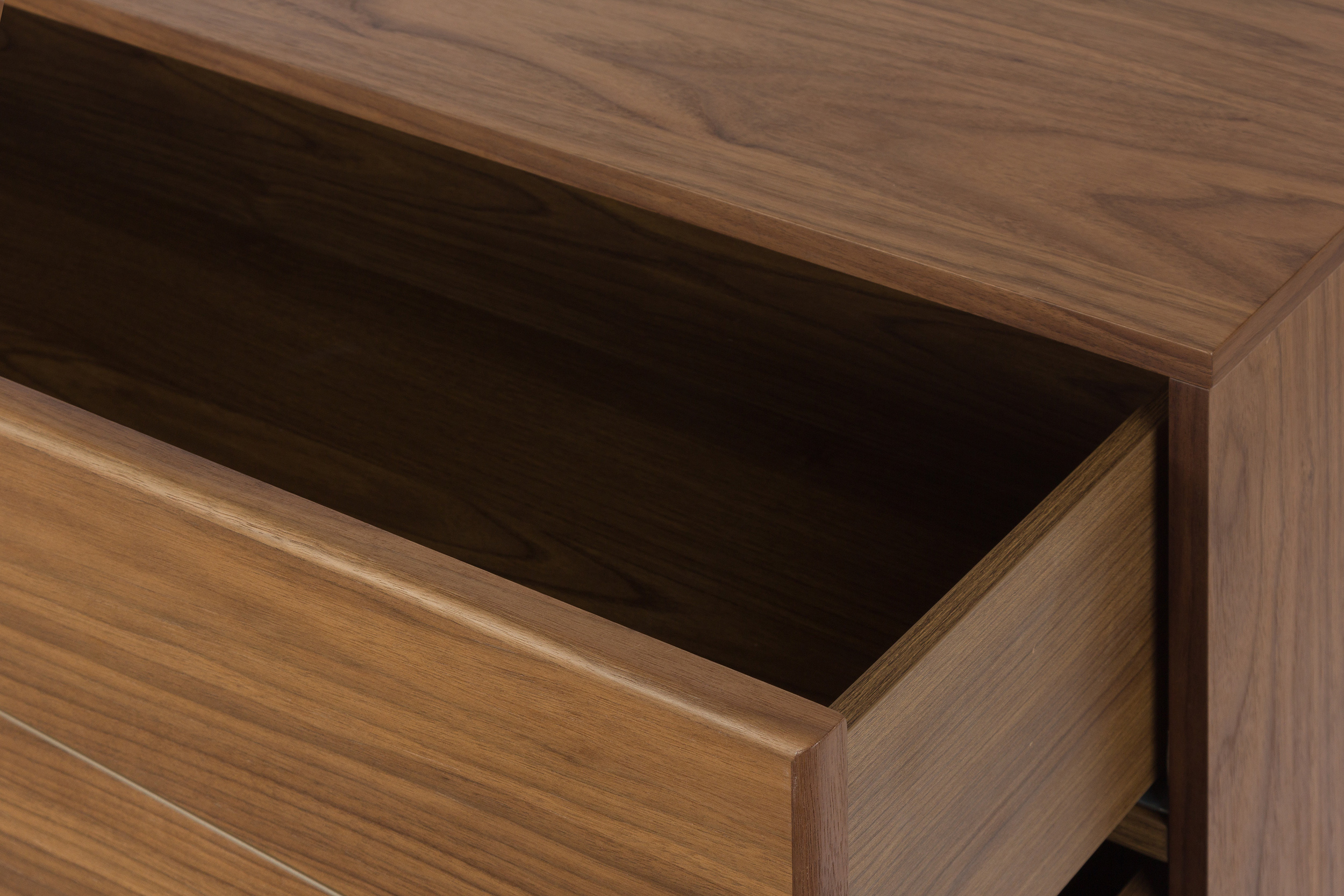 2000983196798 Комод 120 см VINCENT SHEPPARD Bora - Вид №1