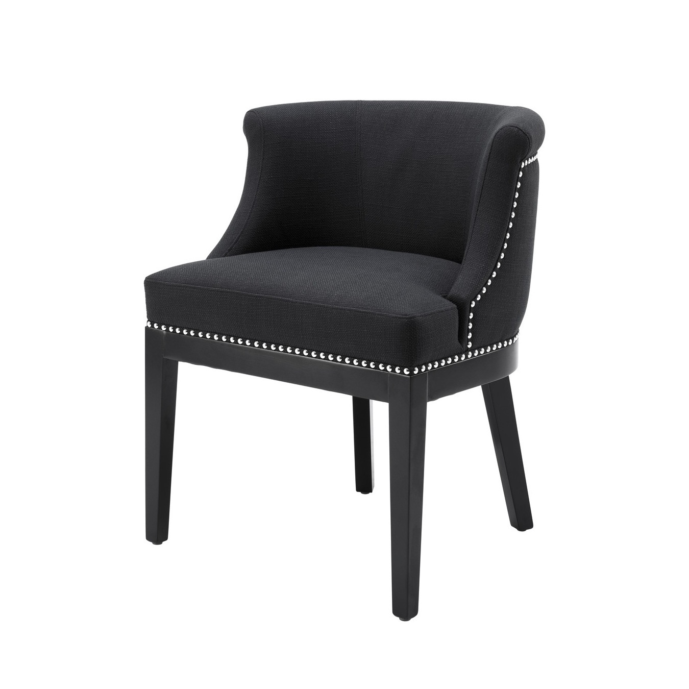 Стул / Boca Grande Eichholtz sun-id-378825 - Вид №1