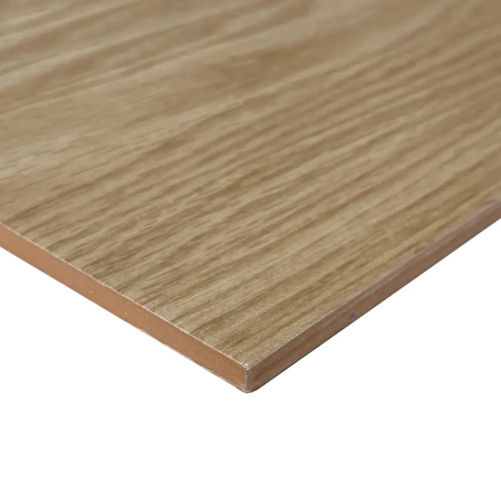 Santreyd Mersey Woody - Керамическая плитка для стен 20×40 см 89364557 STLM-0945825 - Вид №3