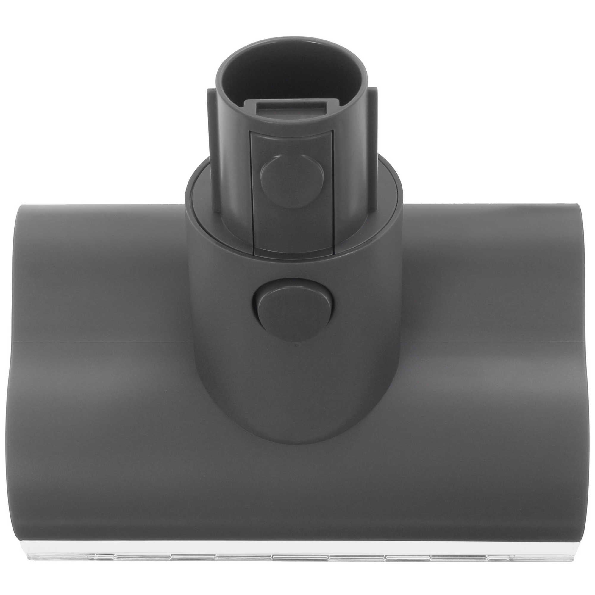 5406785 Пылесос  вертикальный  Dreame T30  серый STDN-0139976 - Вид №9