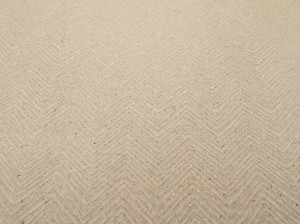 Покрытие из натурального камня