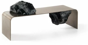 JCP UNIVERSE Центральная часть из металла Agment