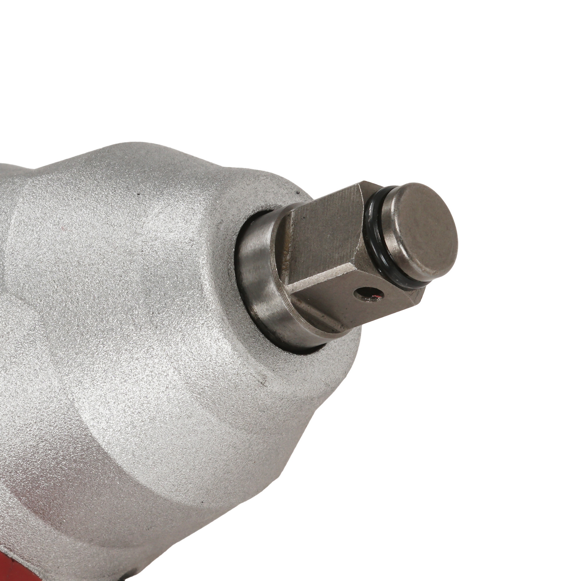 Гайковерт REDVERG RD-IW18BL-350/U UNIMAX 18/36  , Без ЗУ, Без АКБ 5486284 STDN-0003396 - Вид №3