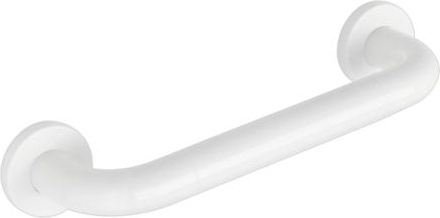 801.36.8100 Поручень с опорной нагрузкой до 300 кг HEWI Adipositas 