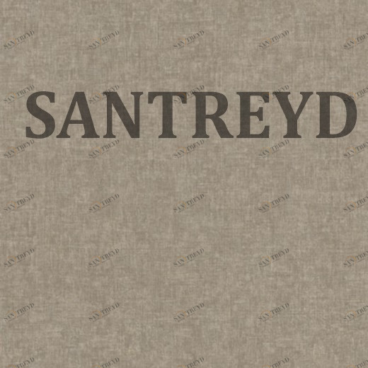 8191-12-30-NUAN Обои Casadeco Nuances 81911230NUAN