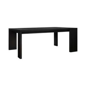 Стол / Konstantine