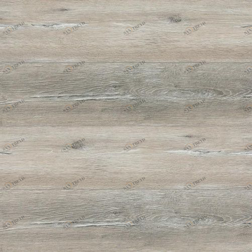 Ламинат Classen Старый дуб Самариа 33706