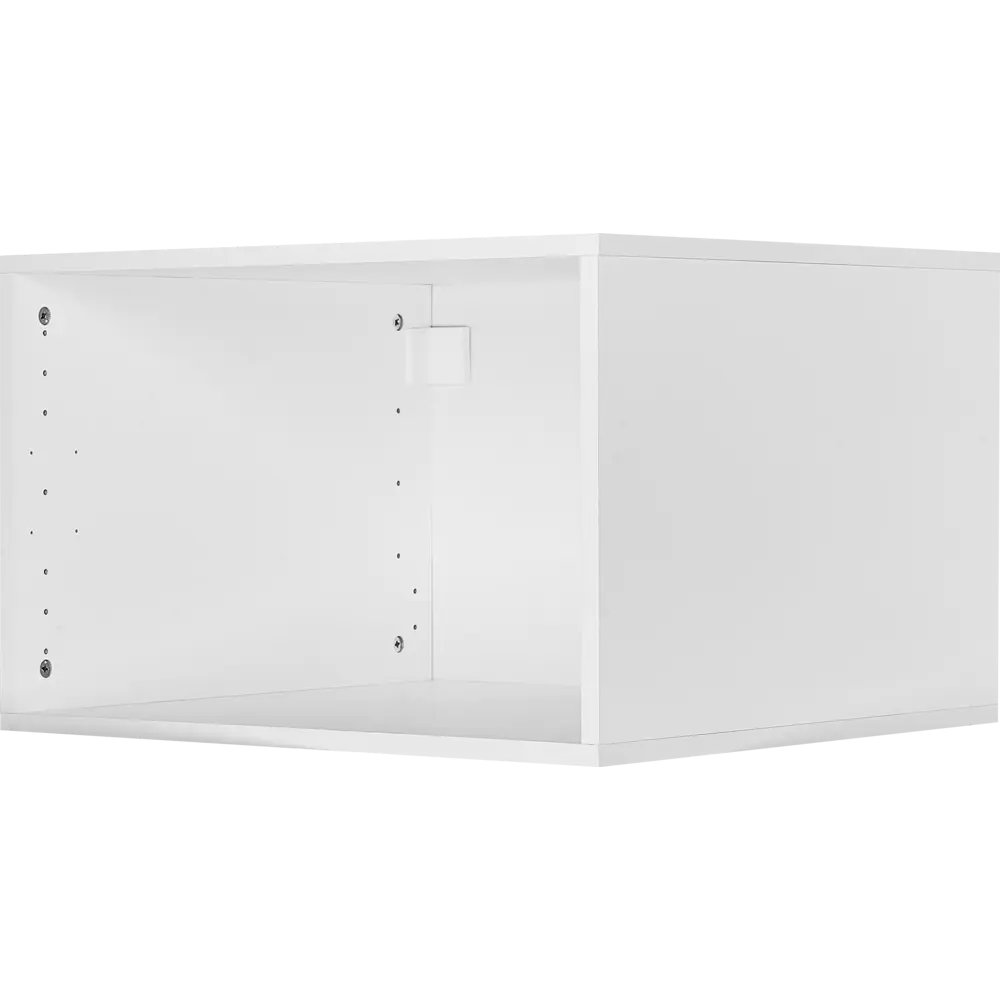 Santreyd Лион — модульный каркас шкафа для индивидуальной планировки 88967104 STLM-1380445