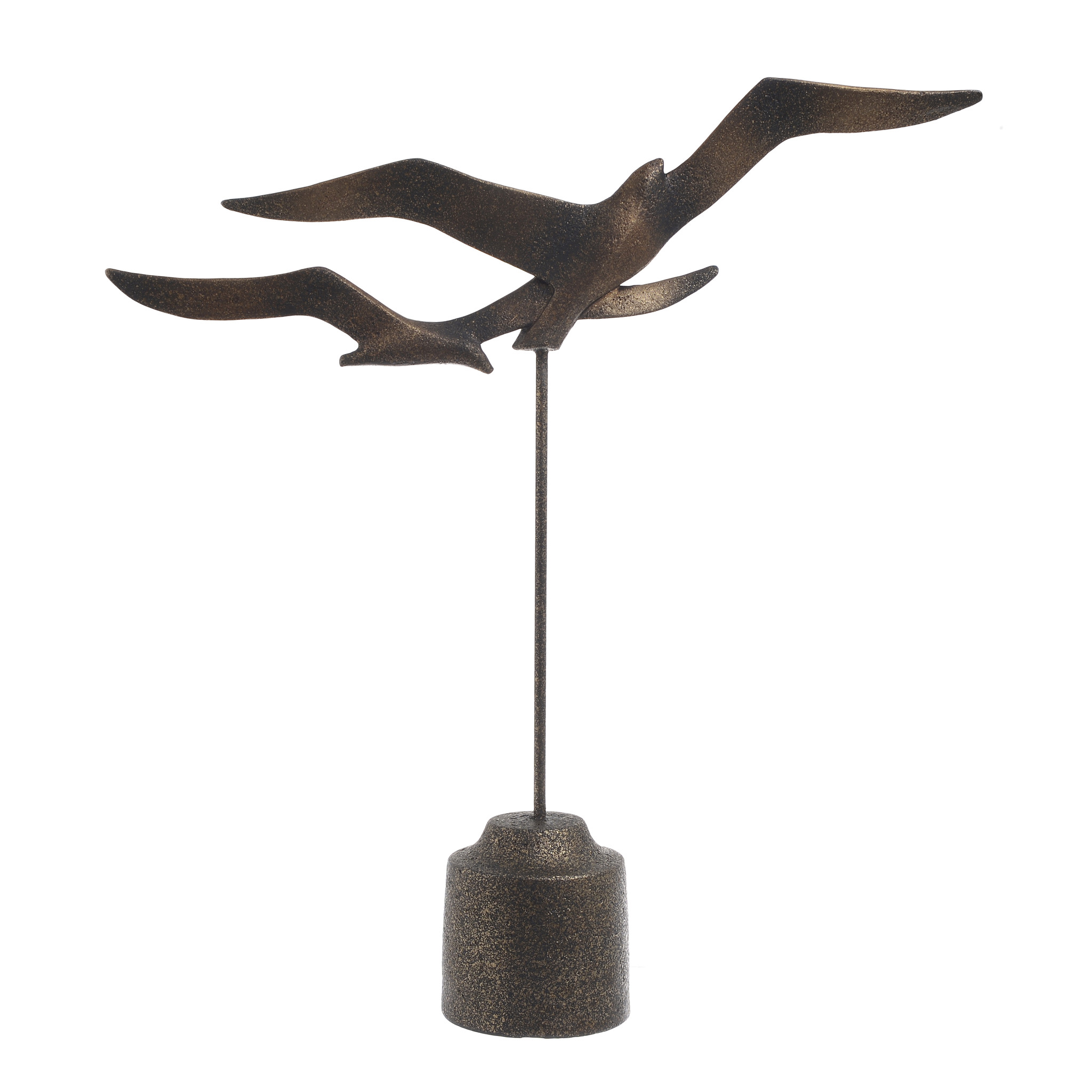 3870784.0010 Декор настольный TO4ROOMS  - Вид №1