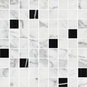 Мозаика K-1000(1004)/MR(LR)/m21 Marble Trend Mix 30х30