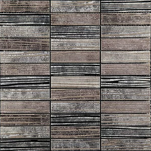 МОЗАИКА ИЗ МРАМОРА VGS-4 SKALINI  VEGAS