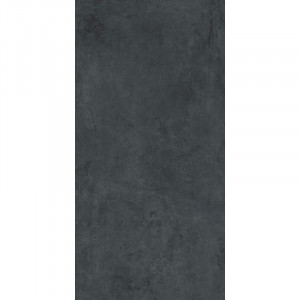 K947646LPR01VTS0  Vitraglobal Ultra 2.0