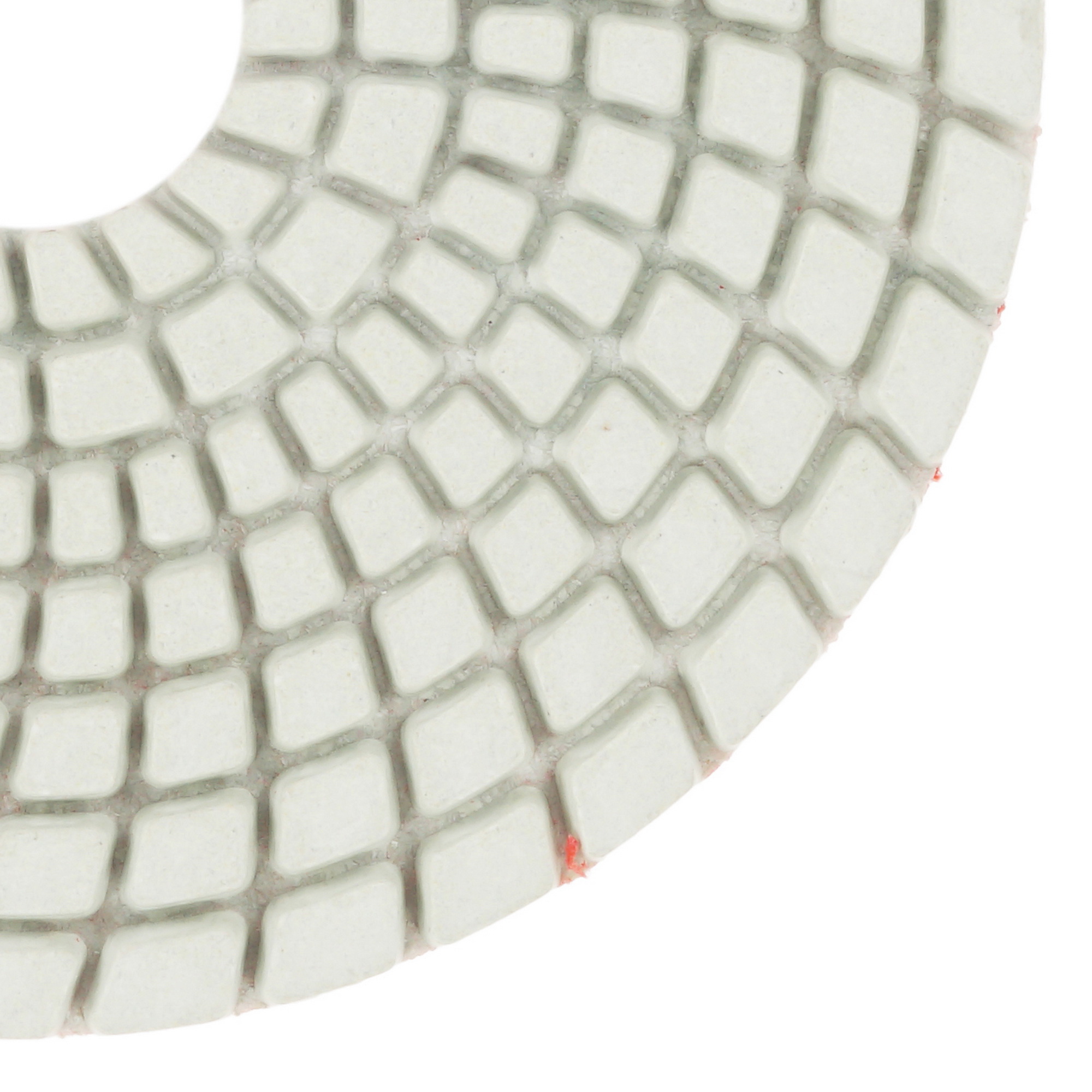 Круг алмазный гибкий ЗУБР 29866-400 100 мм 9163469 STDN-0141320 - Вид №1