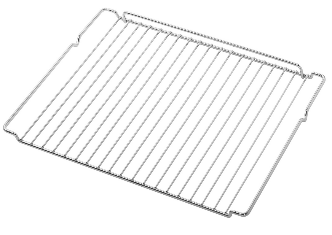 9202551 Электрический духовой шкаф Meferi MEO6010GR ULTRA серый STDN-0099798 - Вид №14