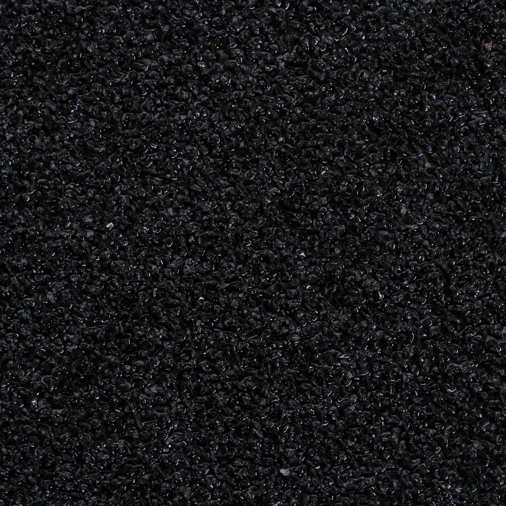 Шлифовальный лист Dexter P40 для грубой обработки металла 280×230 мм 18783779 STLM-0012664 - Вид №1