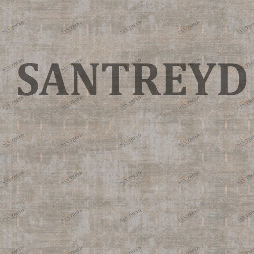 CO81302 Обои Seabrook Connoisseur