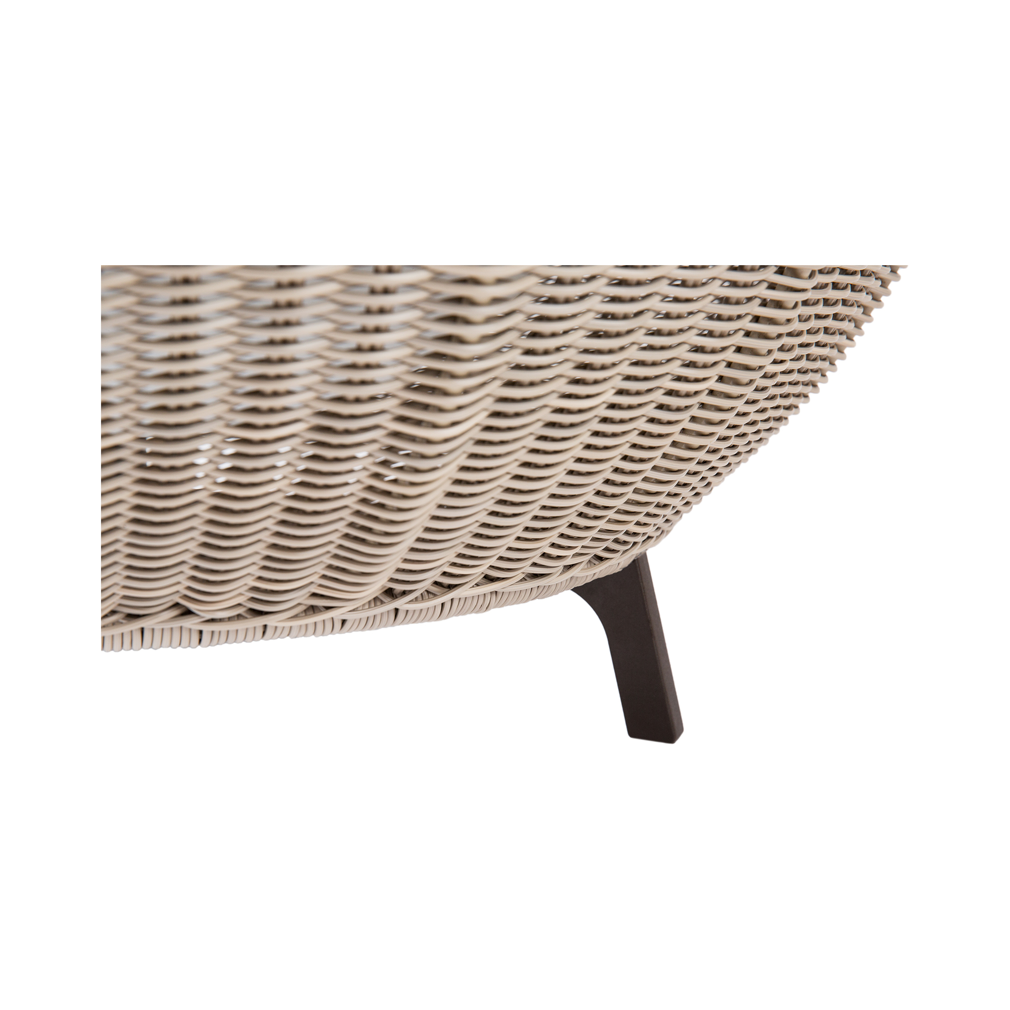 Светильник / Amphora-03 Bover sun-id-377568 - Вид №5