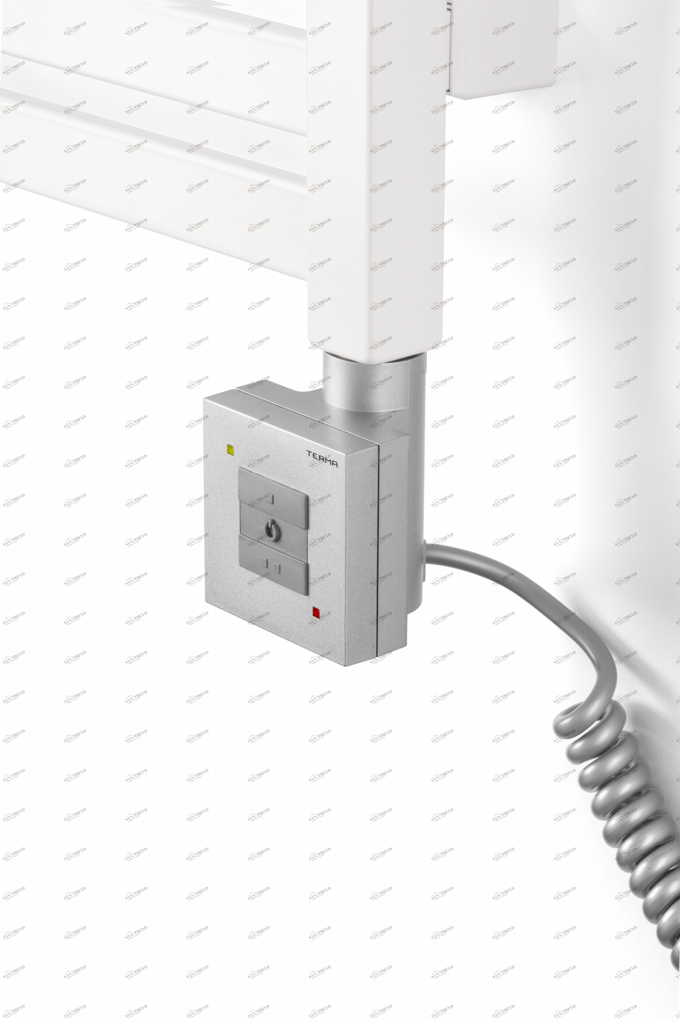 Электронагреватели WEKT101 KTX 1 Terma 325 