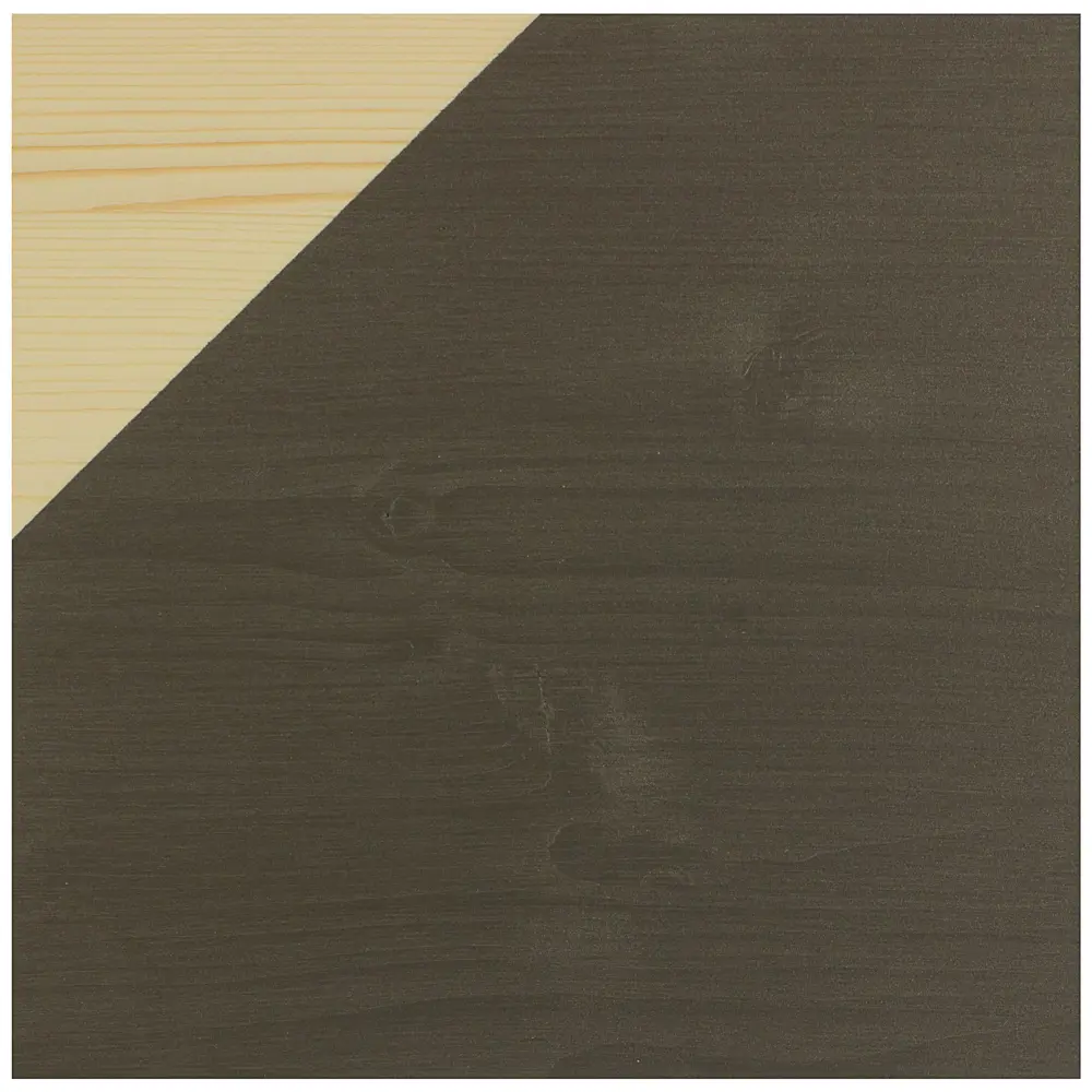 Краска металл-эффект V33 цвет стальной 1 л STLM-2165622 - Вид №1