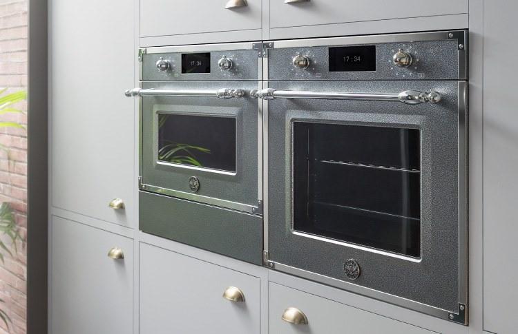 Bertazzoni Встроенная жаровня Heritage sun-id-1369903 - Вид №3