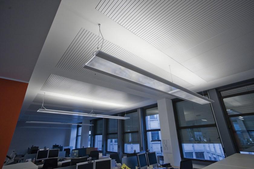 Virag Звукопоглощающее акустическое покрытие sun-id-1406128 - Вид №16