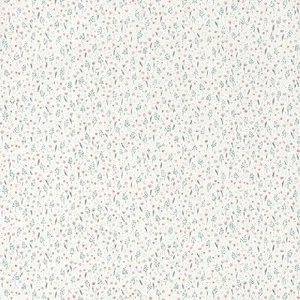 8275-62-13-HPDM Обои ProSpero Happy Dreams