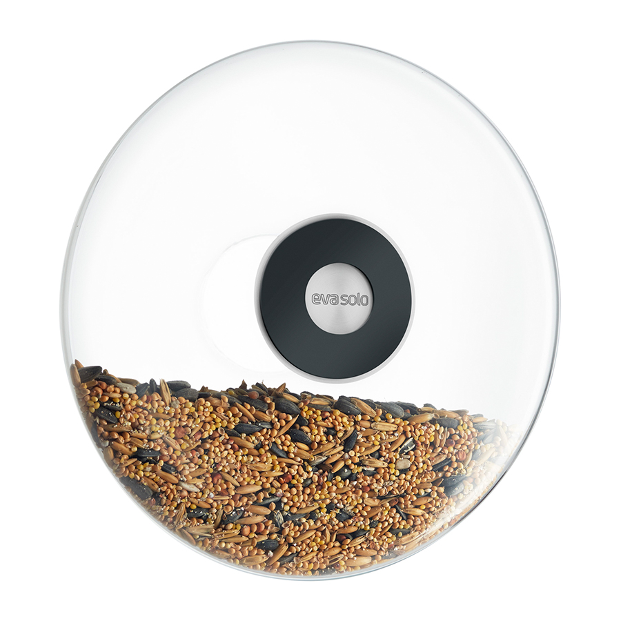 571024 Кормушка для птиц оконная, D20 см Eva Solo  - Вид №3